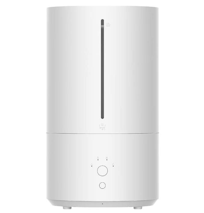 Xiaomi Smart Humidifier 2 (OUTLET) (12 AY EVOFONE GARANTİLİ)