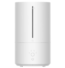 Xiaomi Smart Humidifier 2 (OUTLET) (12 AY EVOFONE GARANTİLİ)