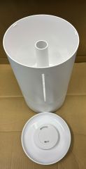 Xiaomi Smart Humidifier 2 (OUTLET) (12 AY EVOFONE GARANTİLİ)
