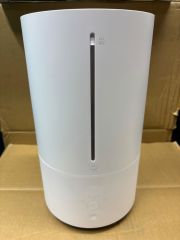 Xiaomi Smart Humidifier 2 (OUTLET) (12 AY EVOFONE GARANTİLİ)