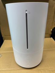 Xiaomi Smart Humidifier 2 (OUTLET) (12 AY EVOFONE GARANTİLİ)