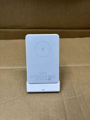 Xiaomi 5000 mAh MagSafe Powerbank (OUTLET) (12 AY EVOFONE GARANTİLİ)