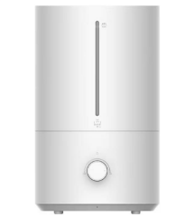 Xiaomi Humidifier 2 Lite Hava Nemlendirici (OUTLET) (12 AY EVOFONE GARANTİLİ)