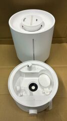 Xiaomi Humidifier 2 Lite Hava Nemlendirici (OUTLET) (12 AY EVOFONE GARANTİLİ)