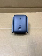 Xiaomi Mi AC1200 1200 Mbps Wifi Güçlendirici Siyah (OUTLET) (12 AY EVOFONE GARANTİLİ)
