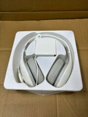Xiaomi Karaoke Kulaküstü Kulaklık (OUTLET) (12 AY EVOFONE GARANTİLİ)