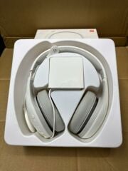 Xiaomi Karaoke Kulaküstü Kulaklık (OUTLET) (12 AY EVOFONE GARANTİLİ)