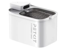 Petkit Eversweet Max Akıllı Su Pınarı (OUTLET) (12 AY EVOFONE GARANTİLİ)