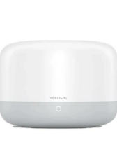 Yeelight D2 Başucu Lambası (OUTLET) (12 AY EVOFONE GARANTİLİ)