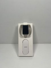 Xiaomi Smart Band 7 Pro Beyaz (OUTLET) (12 AY EVOFONE GARANTİLİ)