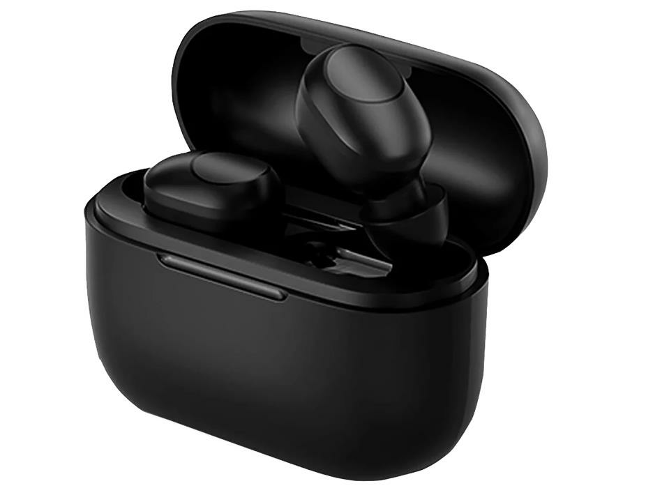 Haylou GT5 TWS Kulak İçi Bluetooth Kulaklık (OUTLET) (12 AY EVOFONE GARANTİLİ)