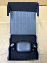 Haylou GT5 TWS Kulak İçi Bluetooth Kulaklık (OUTLET) (12 AY EVOFONE GARANTİLİ)
