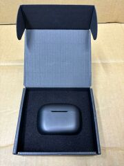 Haylou GT5 TWS Kulak İçi Bluetooth Kulaklık (OUTLET) (12 AY EVOFONE GARANTİLİ)