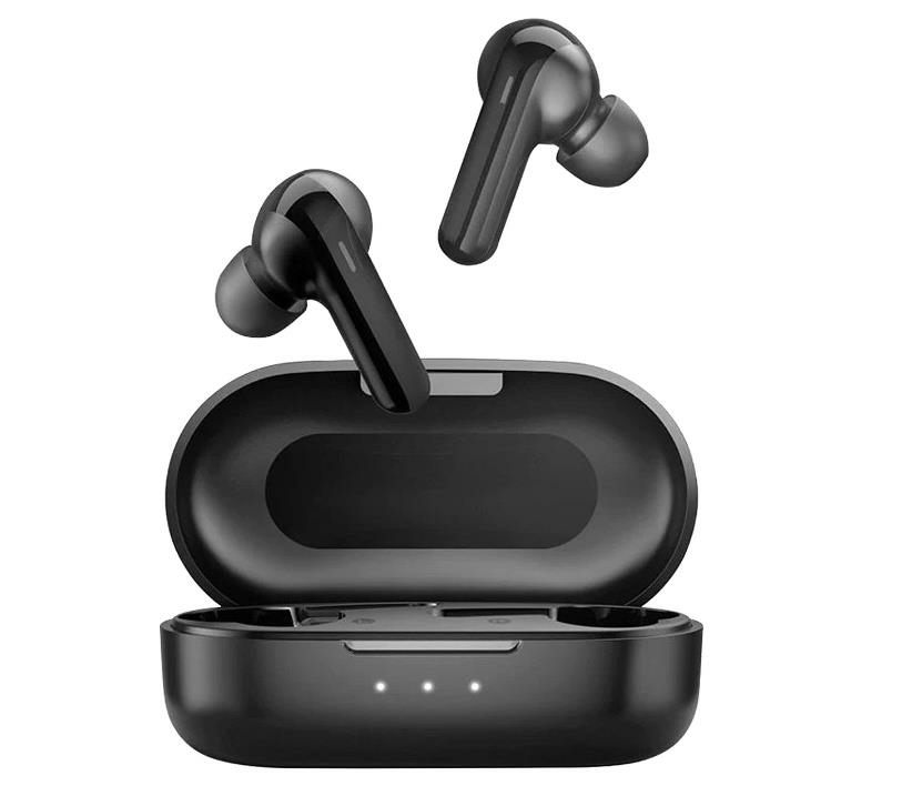 Haylou GT3 Pro TWS Kulak İçi Bluetooth Kulaklık (OUTLET) (12 AY EVOFONE GARANTİLİ)