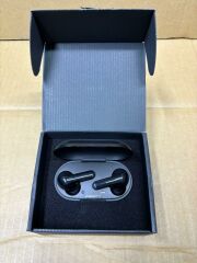 Haylou GT3 Pro TWS Kulak İçi Bluetooth Kulaklık (OUTLET) (12 AY EVOFONE GARANTİLİ)