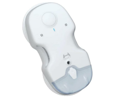 Hutt C65 Cam Silme Robotu (OUTLET) (12 AY EVOFONE GARANTİLİ)