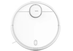 Xiaomi Robot Vacuum S10 Akıllı Robot Süpürge (OUTLET) (12 AY EVOFONE GARANTİLİ)