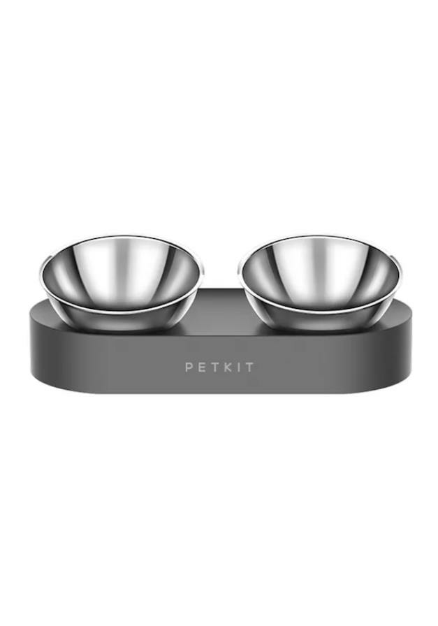 Petkit Nano Metal Mama Kasesi (OUTLET) (12 AY EVOFONE GARANTİLİ)
