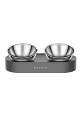Petkit Nano Metal Mama Kasesi (OUTLET) (12 AY EVOFONE GARANTİLİ)