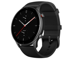 Amazfit GTR 2e 47mm Akıllı Saat (OUTLET) (12 AY EVOFONE GARANTİLİ)