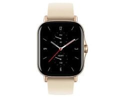 Amazfit GTS 2 Altın Akıllı Saat (OUTLET) (12 AY EVOFONE GARANTİLİ)