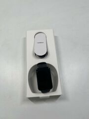 Xiaomi Smart Band 7 Pro Siyah (OUTLET) (12 AY EVOFONE GARANTİLİ)