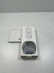 Xiaomi Smart Band 7 Pro Siyah (OUTLET) (12 AY EVOFONE GARANTİLİ)