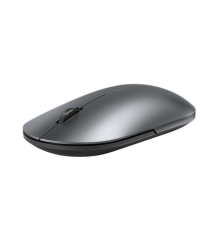 Xiaomi Mi Fashion Mouse Siyah (OUTLET) (12 AY EVOFONE GARANTİLİ)
