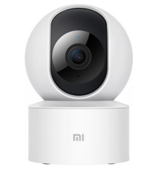 Xiaomi Mi 360° Camera 1080P(OUTLET) (12 AY EVOFONE GARANTİLİ)