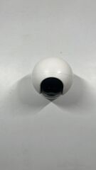 Xiaomi Mi 360° Camera 1080P(OUTLET) (12 AY EVOFONE GARANTİLİ)