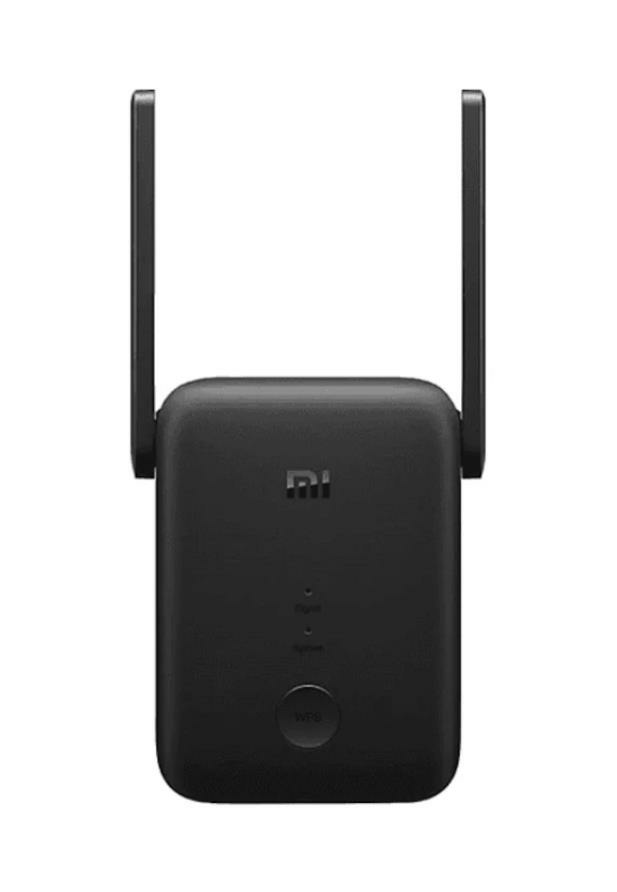 Xiaomi Mi Wi-Fi Range Extender AC1200 Menzil Genişletici (OUTLET) (12 AY EVOFONE GARANTİLİ)