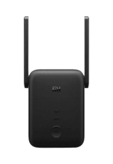 Xiaomi Mi Wi-Fi Range Extender AC1200 Menzil Genişletici (OUTLET) (12 AY EVOFONE GARANTİLİ)