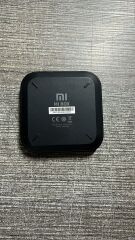 Xiaomi Mi Box S 4K Android TV Box (OUTLET) (12 AY EVOFONE GARANTİLİ)