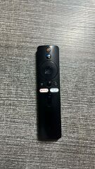 Xiaomi Mi Box S 4K Android TV Box (OUTLET) (12 AY EVOFONE GARANTİLİ)