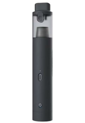 Lydsto Duo Plus Kablosuz Şarjlı Araç El Süpürgesi ve Hava Pompası (OUTLET) (12 AY EVOFONE GARANTİLİ)