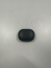 Xiaomi Redmi Buds 3 Lite Kulak İçi Bluetooth Kulaklık (OUTLET) (12 AY EVOFONE GARANTİLİ)