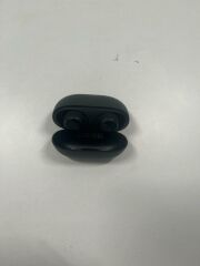 Xiaomi Redmi Buds 3 Lite Kulak İçi Bluetooth Kulaklık (OUTLET) (12 AY EVOFONE GARANTİLİ)