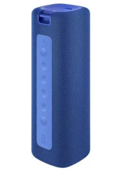 Xiaomi Mi Portable MDZ-36-DB Bluetooth Hoparlör (OUTLET) (12 AY EVOFONE GARANTİLİ)