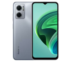 Xiaomi Redmi Note 11E 128 GB Gri (Outlet) (2 Yıl Garantili)