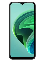 Xiaomi Redmi Note 11E 128 GB Gri (Outlet) (2 Yıl Garantili)