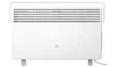 Xiaomi Mi Smart Space Heater S Akıllı Elektrikli Isıtıcı (OUTLET) (12 AY EVOFONE GARANTİLİ)