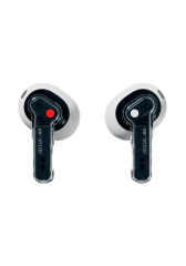 Nothing Ear (Stick) Wireless Earphones Beyaz (OUTLET) (12 AY EVOFONE GARANTİLİ)