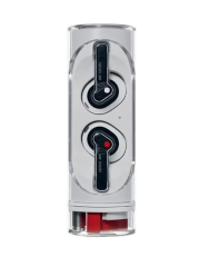Nothing Ear (Stick) Wireless Earphones Beyaz (OUTLET) (12 AY EVOFONE GARANTİLİ)