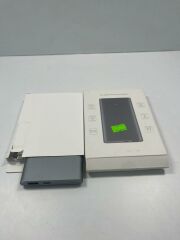 Xiaomi 10000 Mah Powerbank Pro Gri (OUTLET) (12 AY EVOFONE GARANTİLİ)