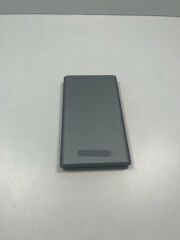 Xiaomi 10000 Mah Powerbank Pro Gri (OUTLET) (12 AY EVOFONE GARANTİLİ)