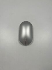 Xiaomi Mi Elegant Metallic Edition Bluetooth Mouse (OUTLET) (12 AY EVOFONE GARANTİLİ)
