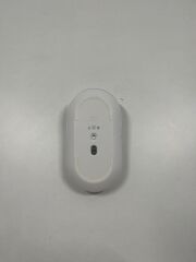 Xiaomi Mi Elegant Metallic Edition Bluetooth Mouse (OUTLET) (12 AY EVOFONE GARANTİLİ)