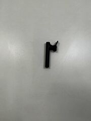 Xiaomi Mi Bluetooth Basic Kulaklık Siyah (OUTLET) (12 AY EVOFONE GARANTİLİ)