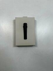 Xiaomi Mi Bluetooth Basic Kulaklık Siyah (OUTLET) (12 AY EVOFONE GARANTİLİ)