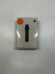 Xiaomi Mi Bluetooth Basic Kulaklık Siyah (OUTLET) (12 AY EVOFONE GARANTİLİ)